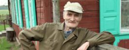 Дядя Коля, по паспорту — Набулла...