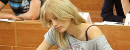 7 вопросов — 7 ответов