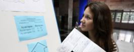 Централизованное тестирование: что изменилось в 2012-м?