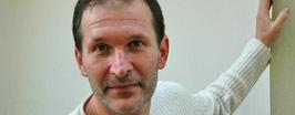 «Сваты»: потерянный рай?