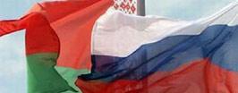 Сотрудничеству прирастать новыми проектами