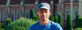 Хранитель «Летописи»<BR>