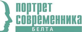 Александр Ефремов: Доброе кино – не жанр. 
Это позиция человеческая