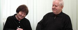 Учитель человечности