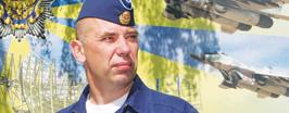 Покорившие небо