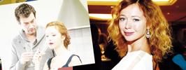 «Вернуться к мечте и поверить в себя»