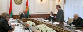 Декрет усилит спрос, но добавит прав