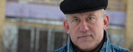 И тут я понял: меня разыграли!