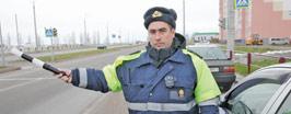 Либерализация — не безнаказанность