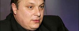 «Я превратил изгоев в элиту!»