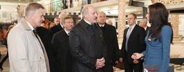 Модернизация под персональной ответвенностью