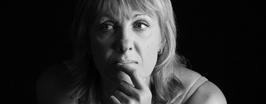 Елена Яковлева: «Не могу сказать «нет»