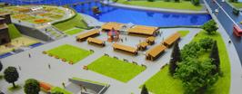 Минск реставрационный