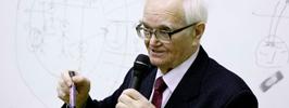 Ценности академика Стёпина
