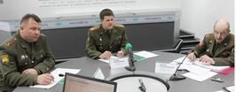 Священный долг и обязанность