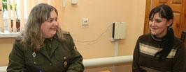 Трезвый взгляд в завтра