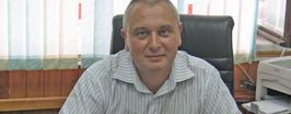 На весах Добра и Зла