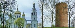 Каменец