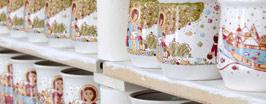 Судьба всегда подарит шанс