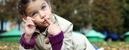 7 вопросов – 7 ответов