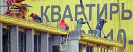 О наболевшем: много и дешево. Возможно ли это?