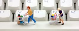 7 вопросов — 7 ответов