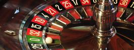7 вопросов – 7 ответов