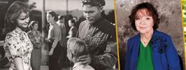 Школы рабочей молодежи