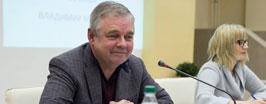 О «горе-психиатрах»  и откровенном вранье
