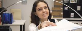 Доставлено и прочитано
