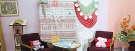От Новоселок до Большой Лотвы, или Как корреспондент «7 дней» в операции «Колорадский жук» участвовала