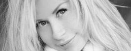 Елена Пищикова: «Осталось чувство горечи»