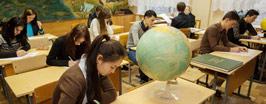 Беларусь в Болонском процессе