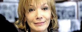 Елена Коренева: «В каждом человеке есть стервозность»