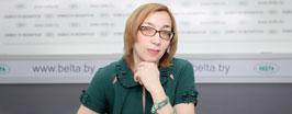 Соприкасаясь с прекрасным