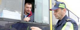 Пункт назначения: доехать любой ценой