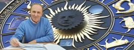 20 лет после миллениума