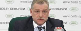 Партнерство четких позиций