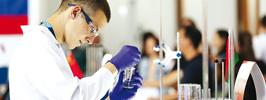 Казань. WorldSkills-2019