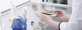 Как заработать на инновациях?