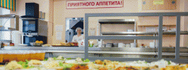 Большая работа над ошибками «Маленького Цезаря»