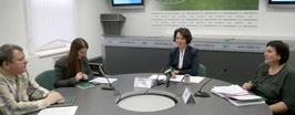 Обслуживание в поликлиниках: каких изменений ожидать пациентам