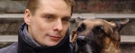 Александр Носик: «Людей нельзя мучить моим пением!»