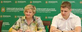 Без волокиты