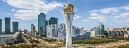 7 вопросов – 7 ответов