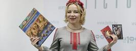 Можно ли похудеть на драниках?