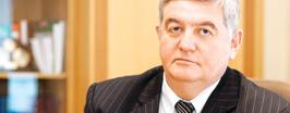 Широкие горизонты инноваций