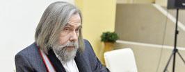 За рамками минских соглашений
