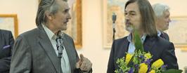 Портрет в подарок