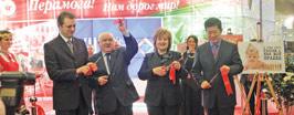 Сила владения словом